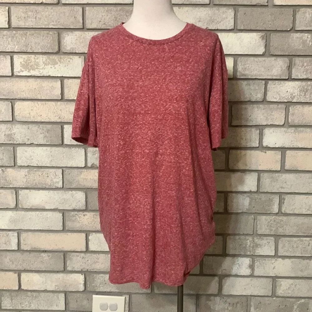 3for$20 shirt blouse medium